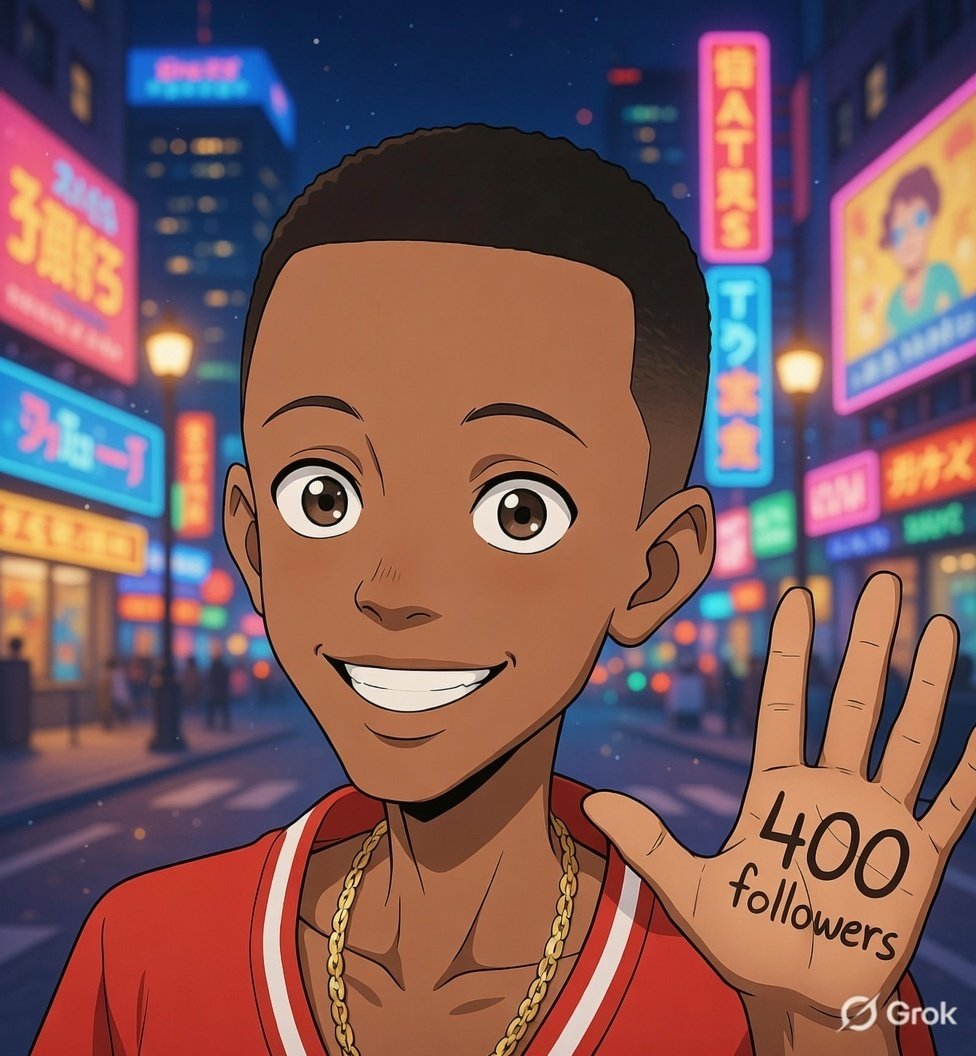 priyanka tweet media