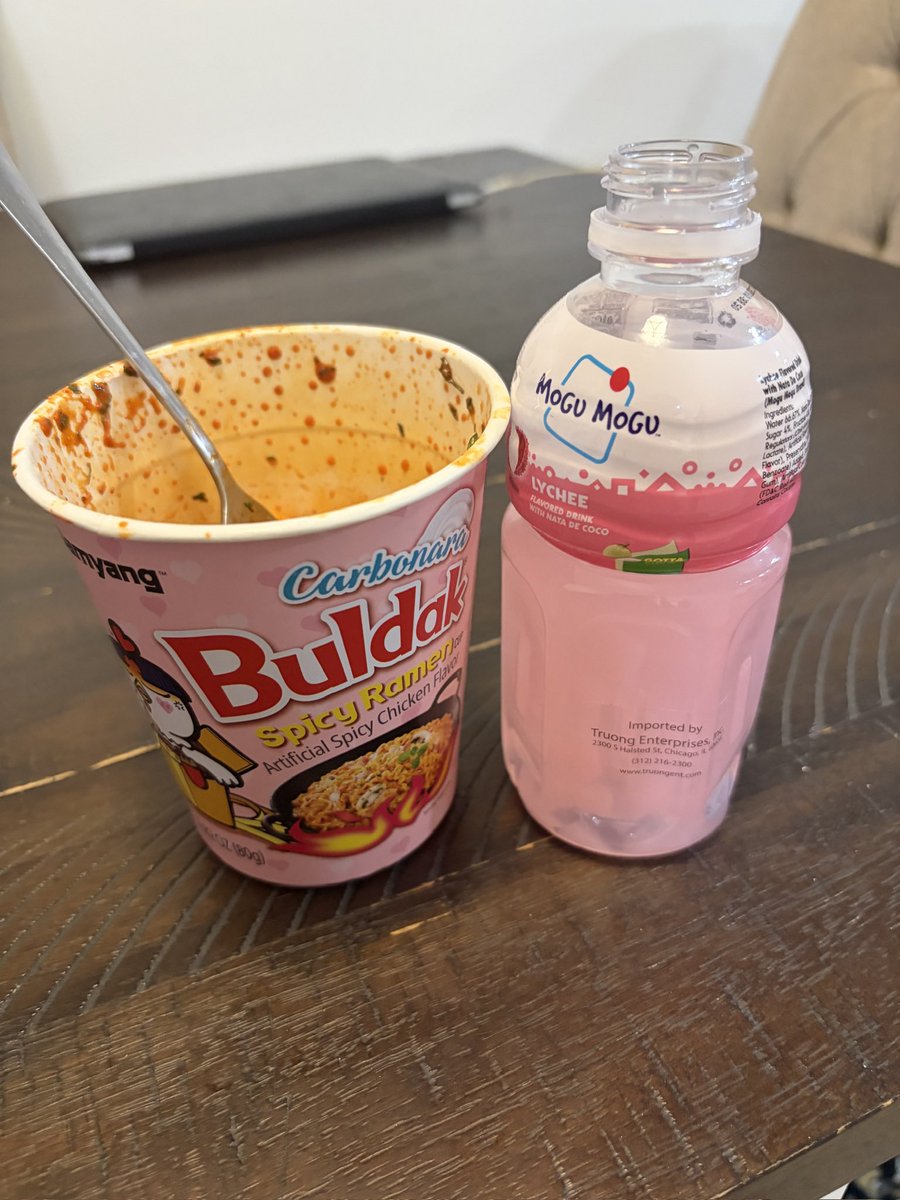 aya edtwt tweet media