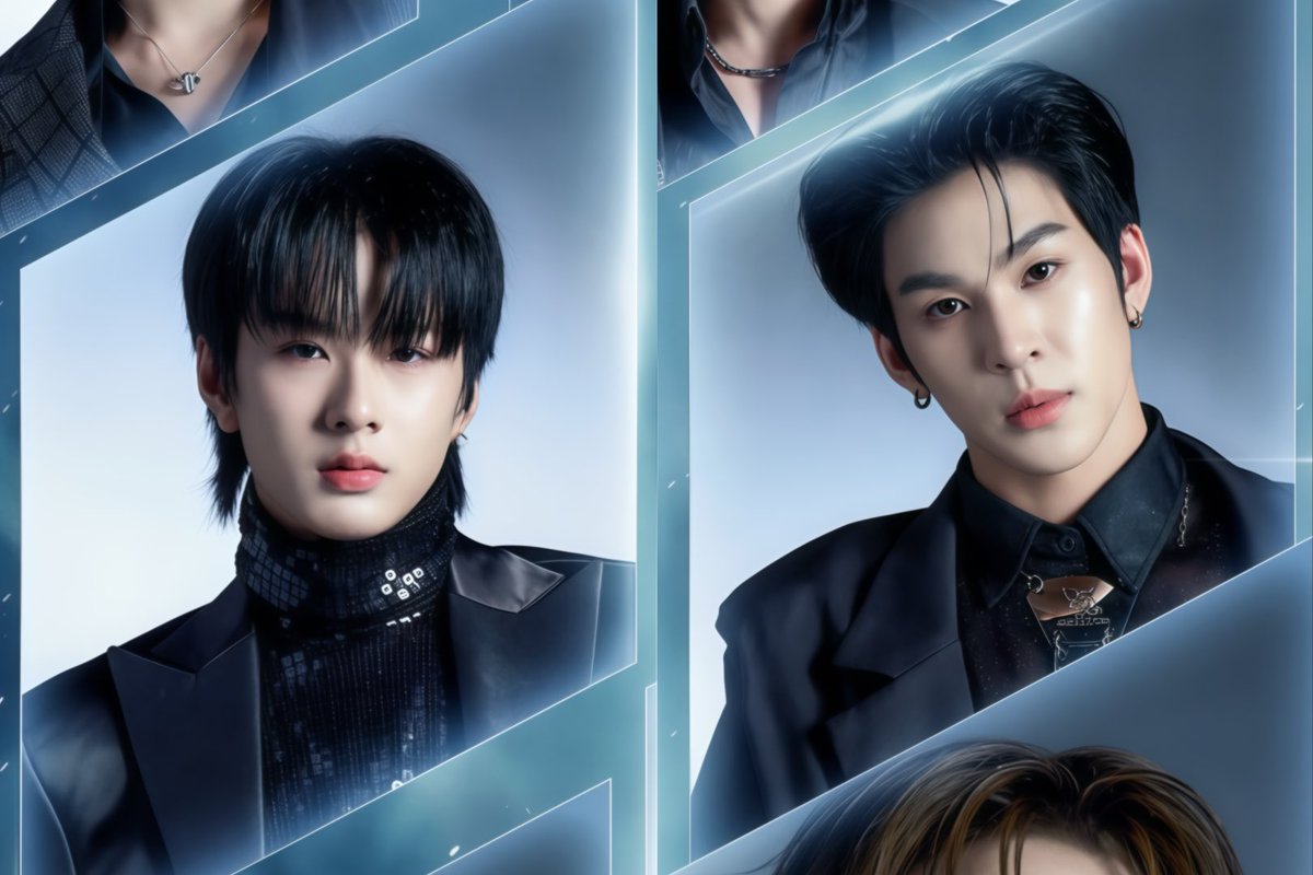 𝓒𝓱𝓪𝓭𝓪❤️🌹 tweet media