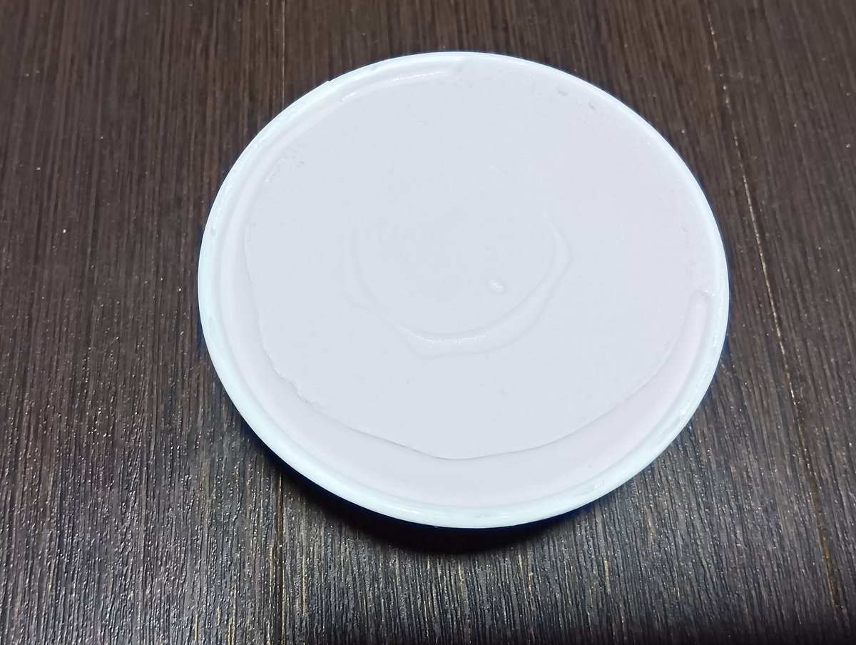 伊藤　浩志 tweet media