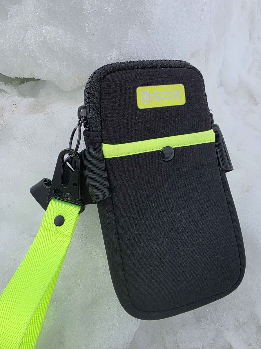 RealExos tweet media