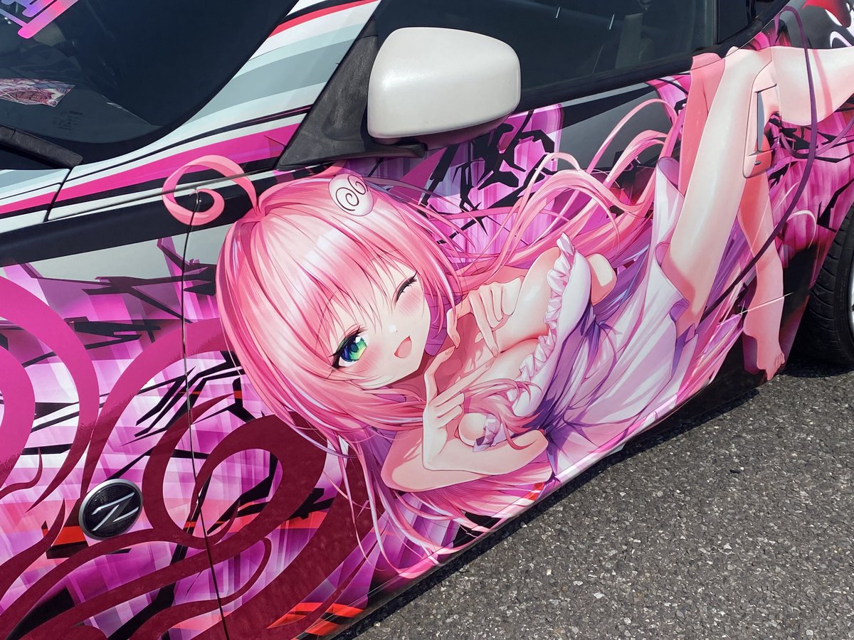 左脳派 tweet media