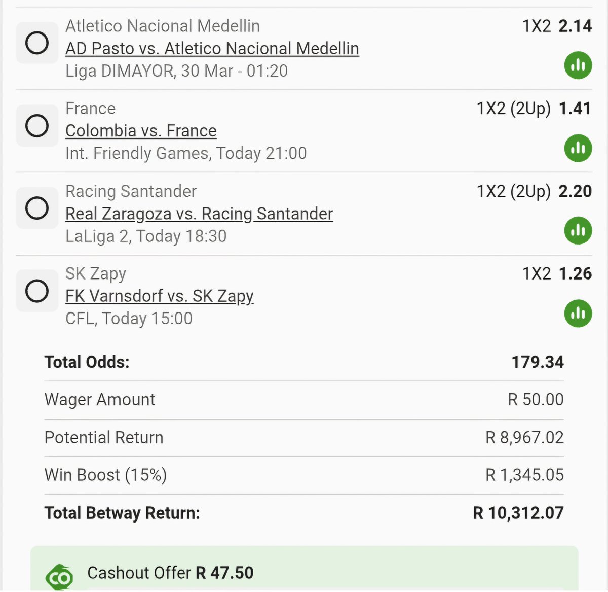 Evans Mohale. tweet media