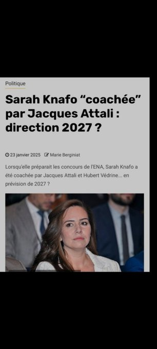 ♿mirca ⏪🇫🇷🇫🇷🇮🇹 🐾🐱♿️🐿️ tweet media