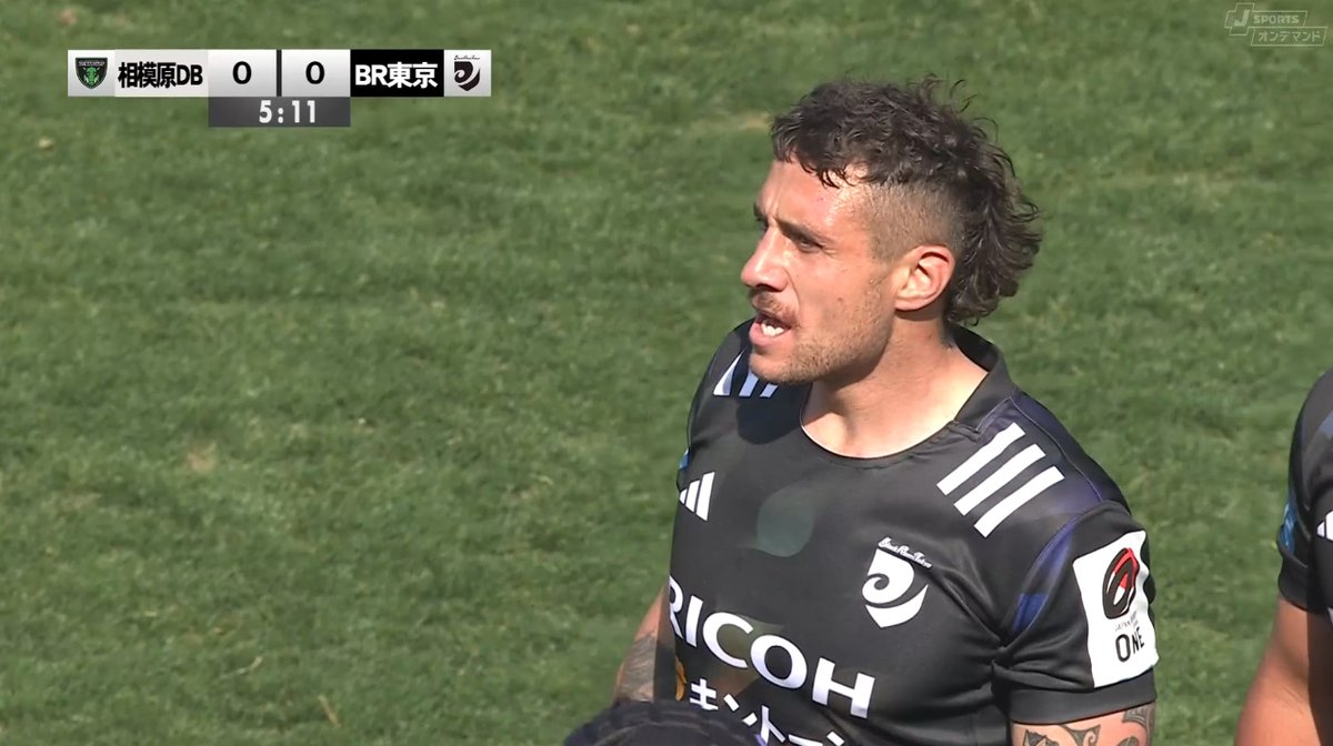 ユニオン tweet media