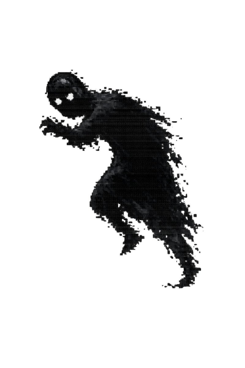 TheLastSaveOFC's tweet photo. Les traigo una actualización del progreso: la beta gratuita de THE LAST SAVE ya está en un 60% completada. 📊 Aún no tenemos fecha exacta, pero la anunciaremos por aquí en cuanto esté lista. Solo esperamos que este proyecto reciba su apoyo y sea de su agrado.
#TheLastSave #Indie https://t.co/QAw05nPUmg