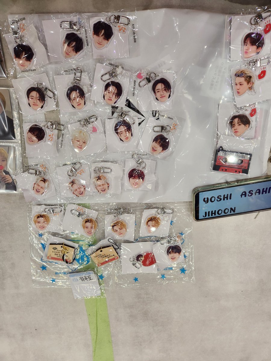 花ん🍀 tweet media