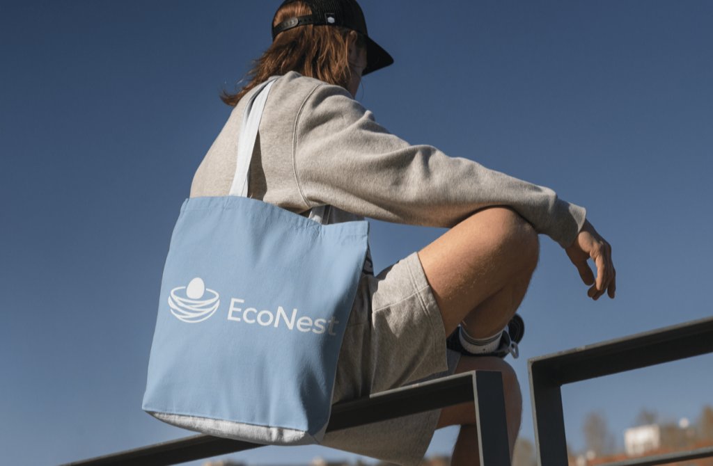 Deal Pixel - Logo & 3D Artist tweet media