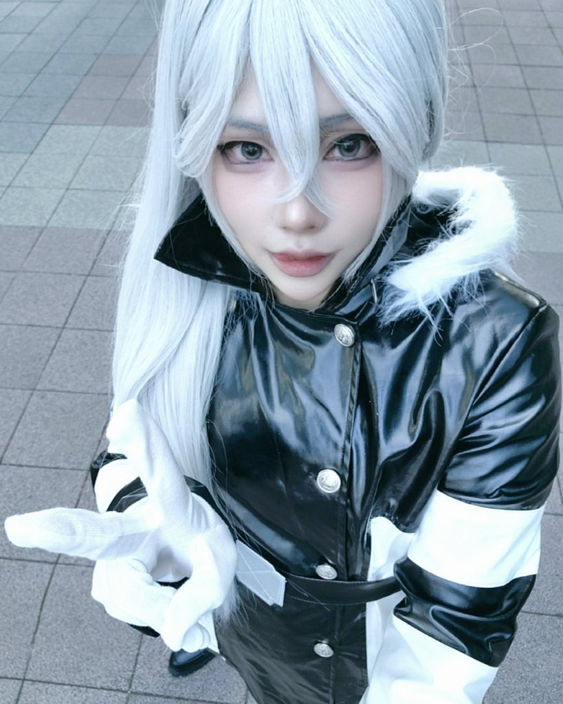 mujin 무진 tweet media