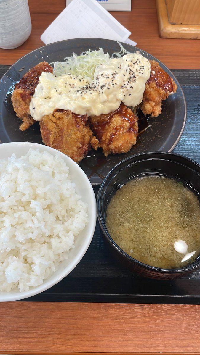 軽貨物運送ハコビトグループ 【Amazon配送/定期案件】 tweet media