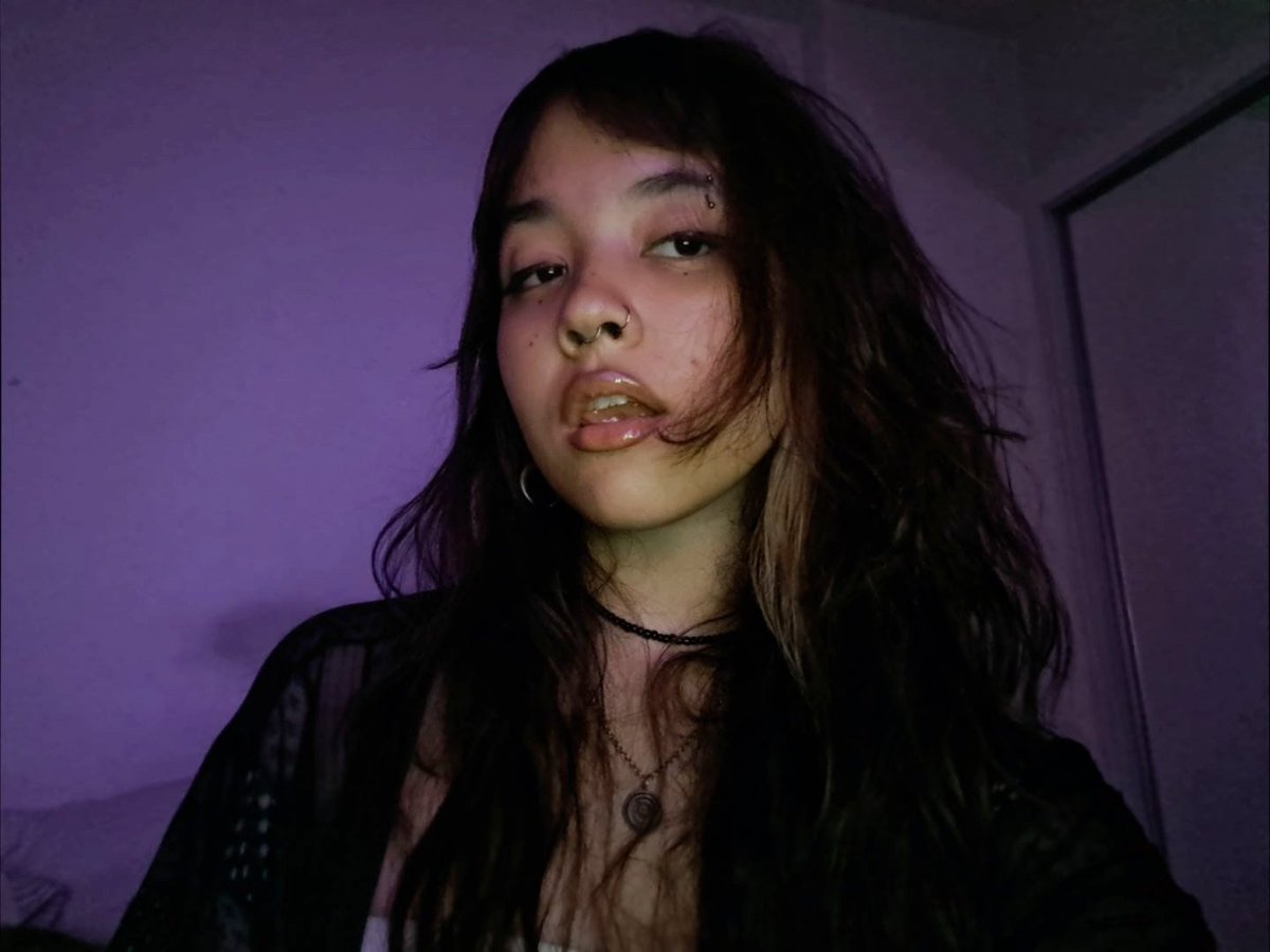 praga do egito tweet media