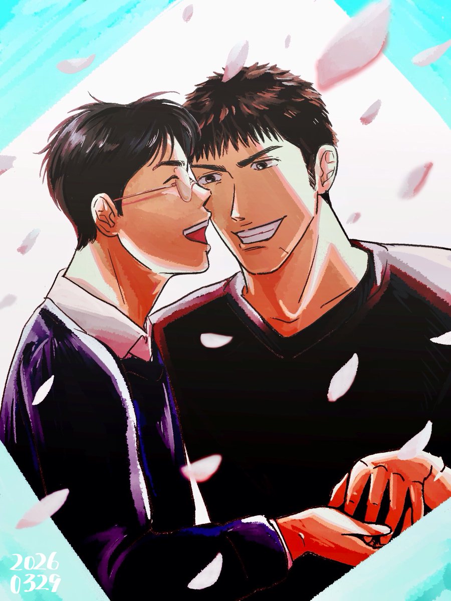 なつゆ tweet media