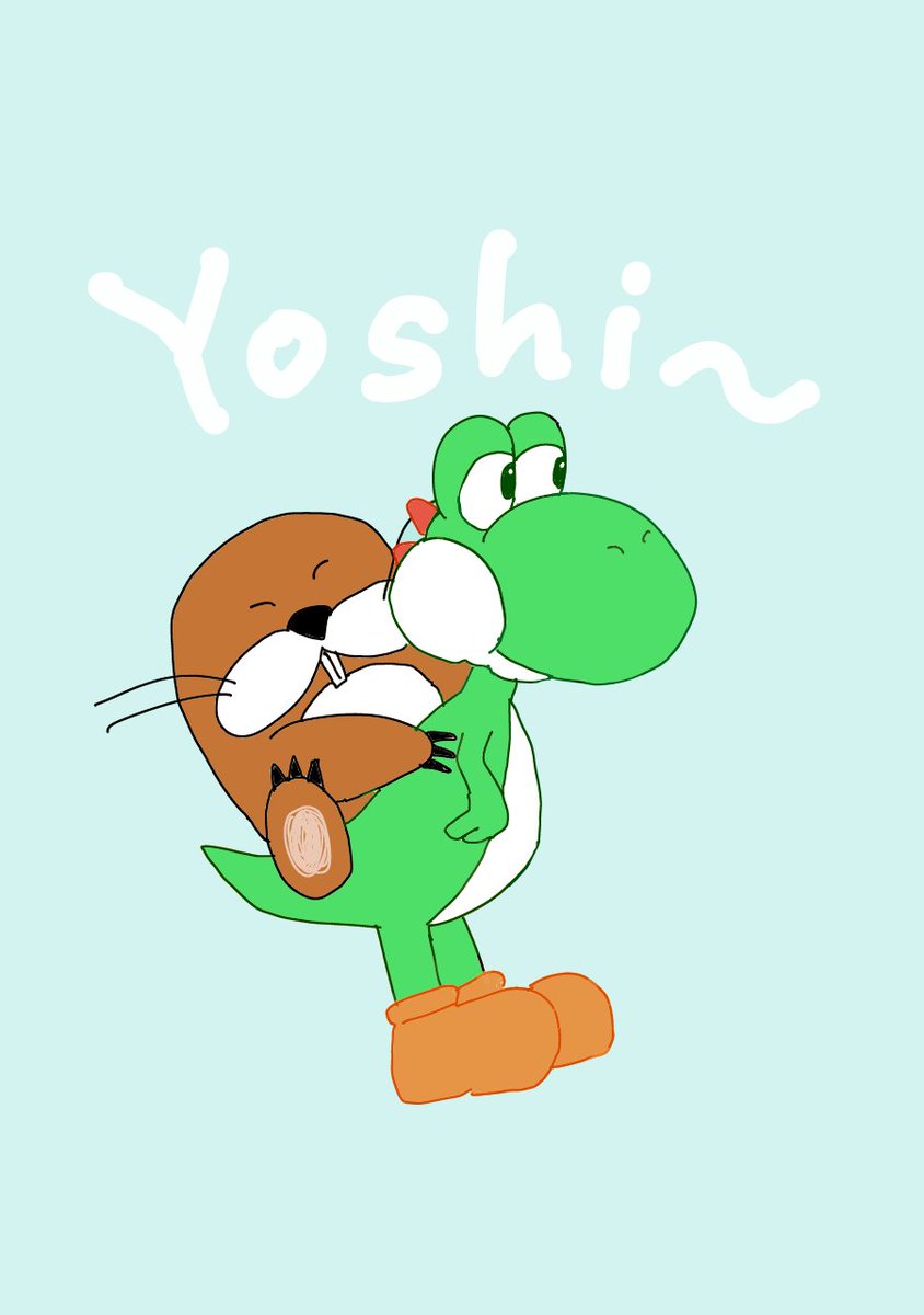 Giggoober tweet media