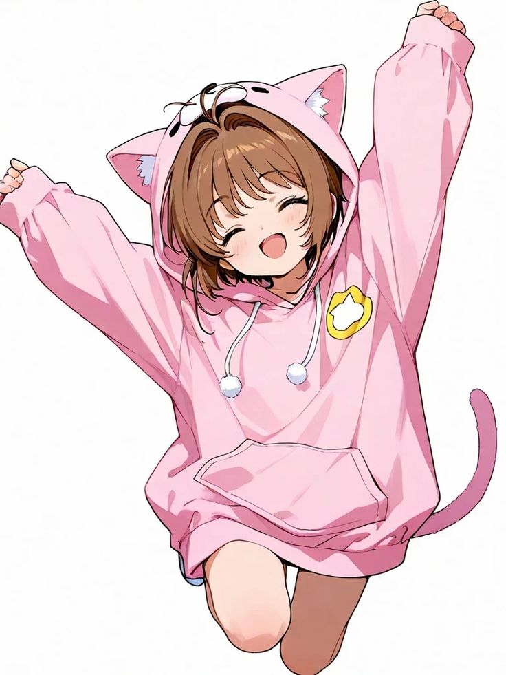 🌔月の夜星の朝⭐^. .^ ੭࿎♡̸᩠࿎⛄️❄️✨💞 tweet media