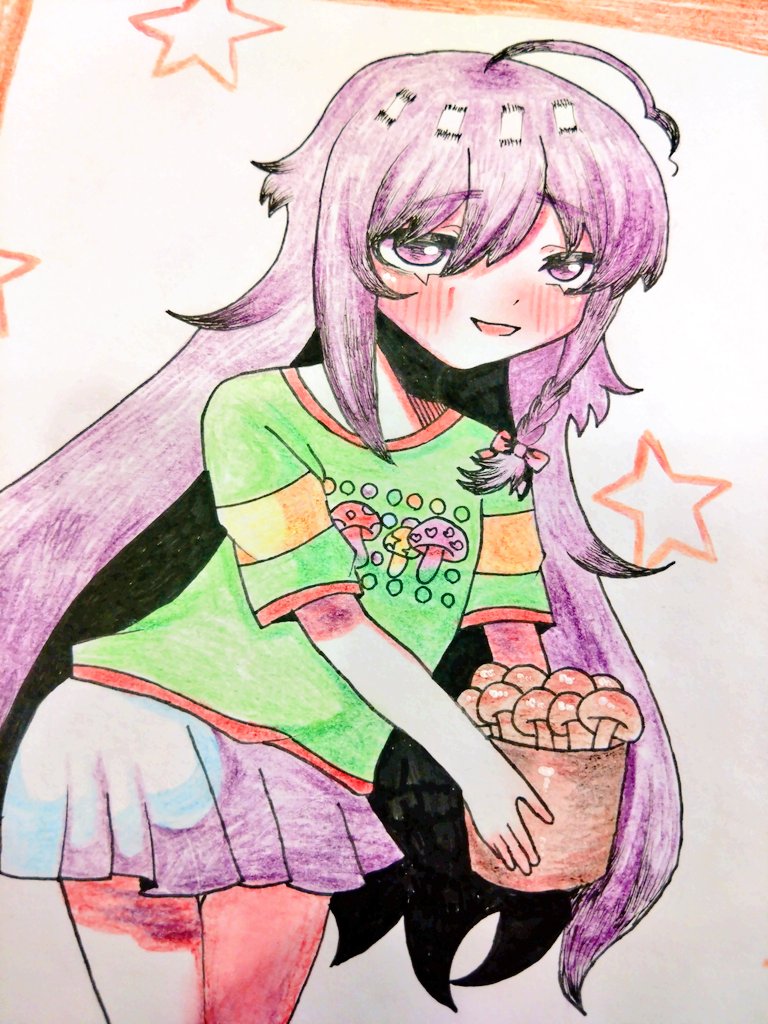 KO🧡いついち【幸子-01】 tweet media