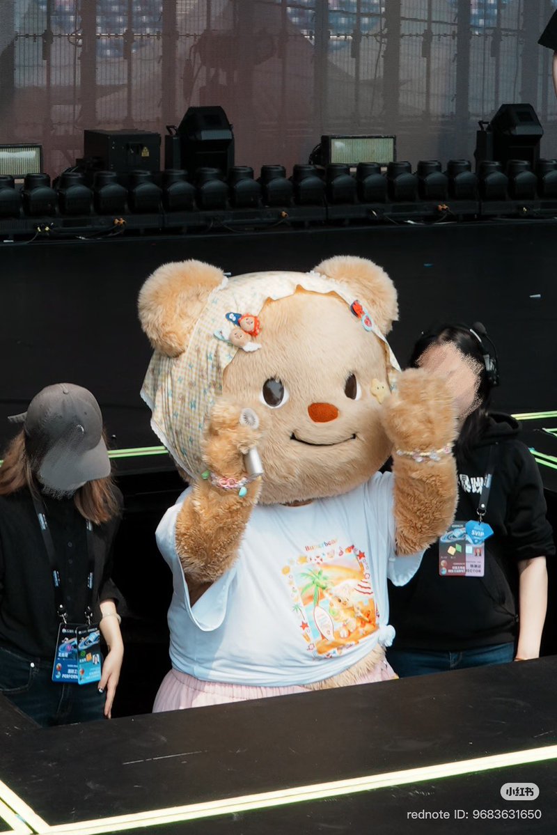 LittleBlue รับหิ้วน้องเนยคอลญี่ปุ่น tweet media