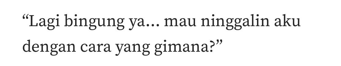 niyu ⭒ tweet media