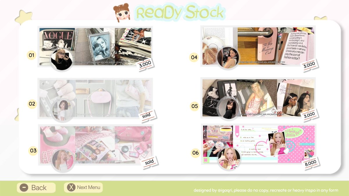 ۫igaqri backup tweet media