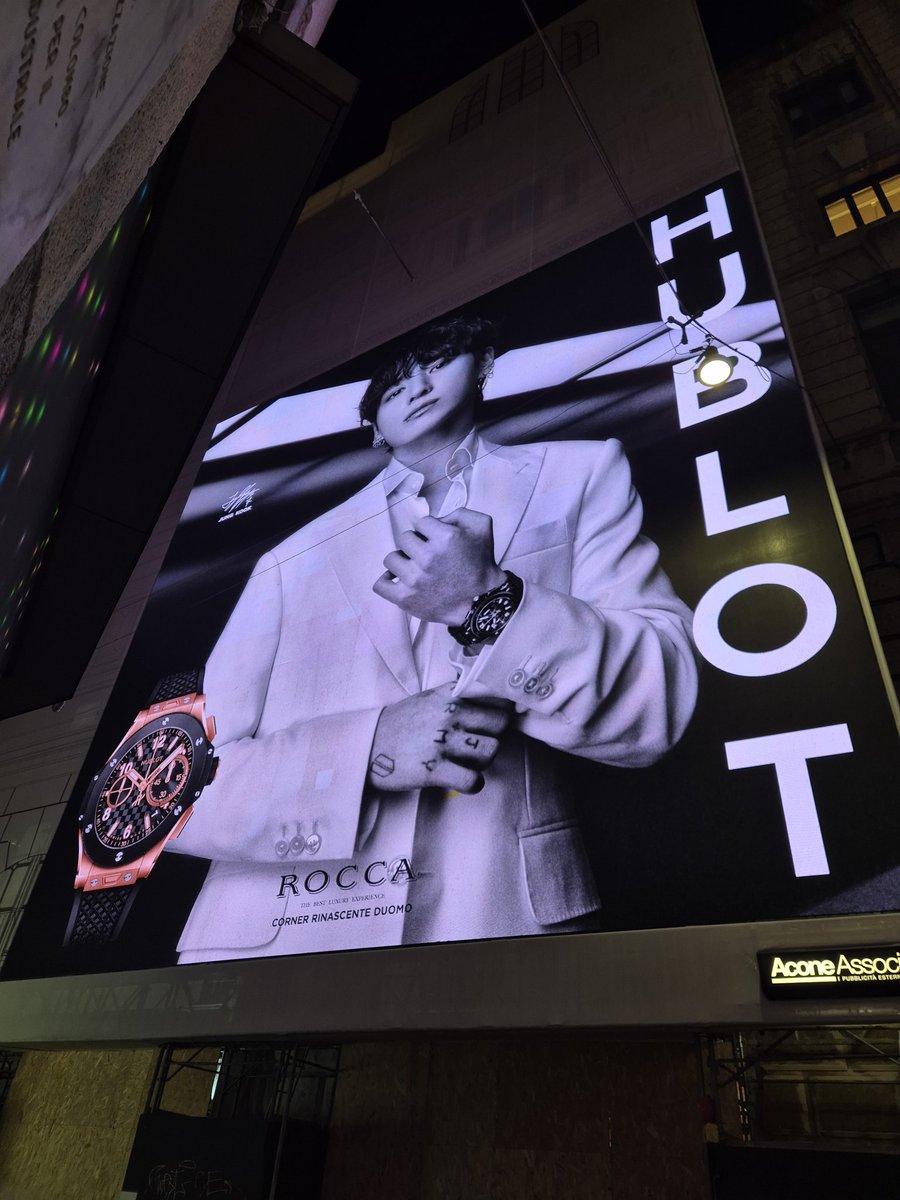 kira⁷📀 is seeing bts & harry tweet media