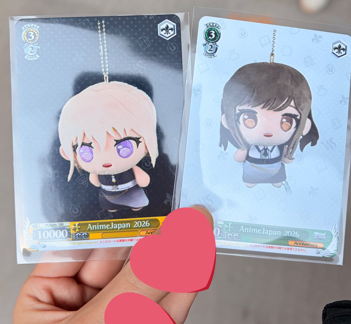 ぶーすたー tweet media