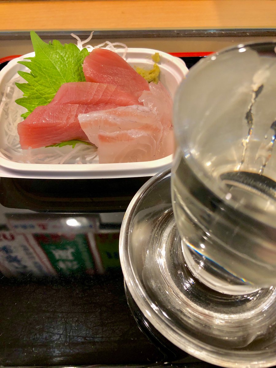 ishii🕷️ tweet media