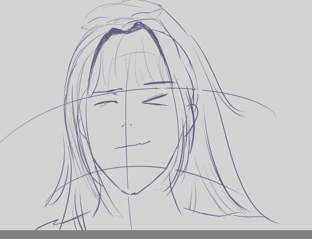 Luuk’sGoldenVeins tweet media