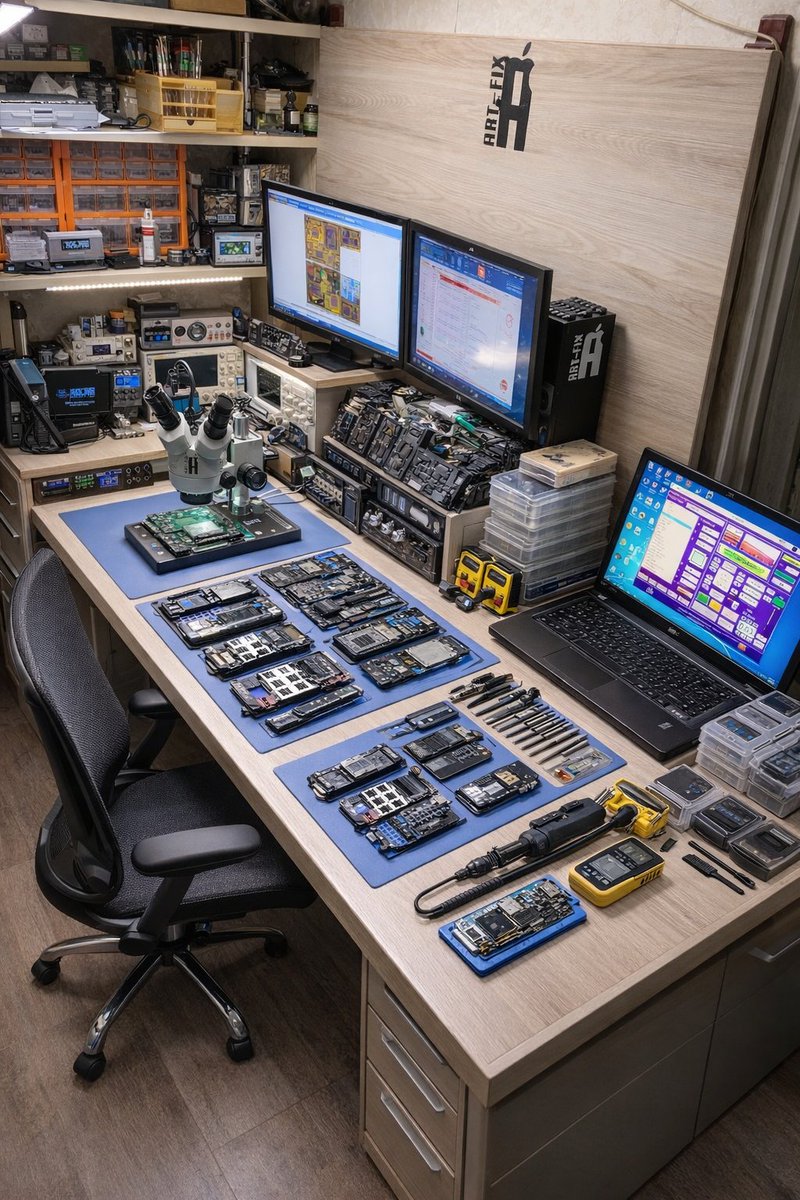 Mohit Joshi tweet media