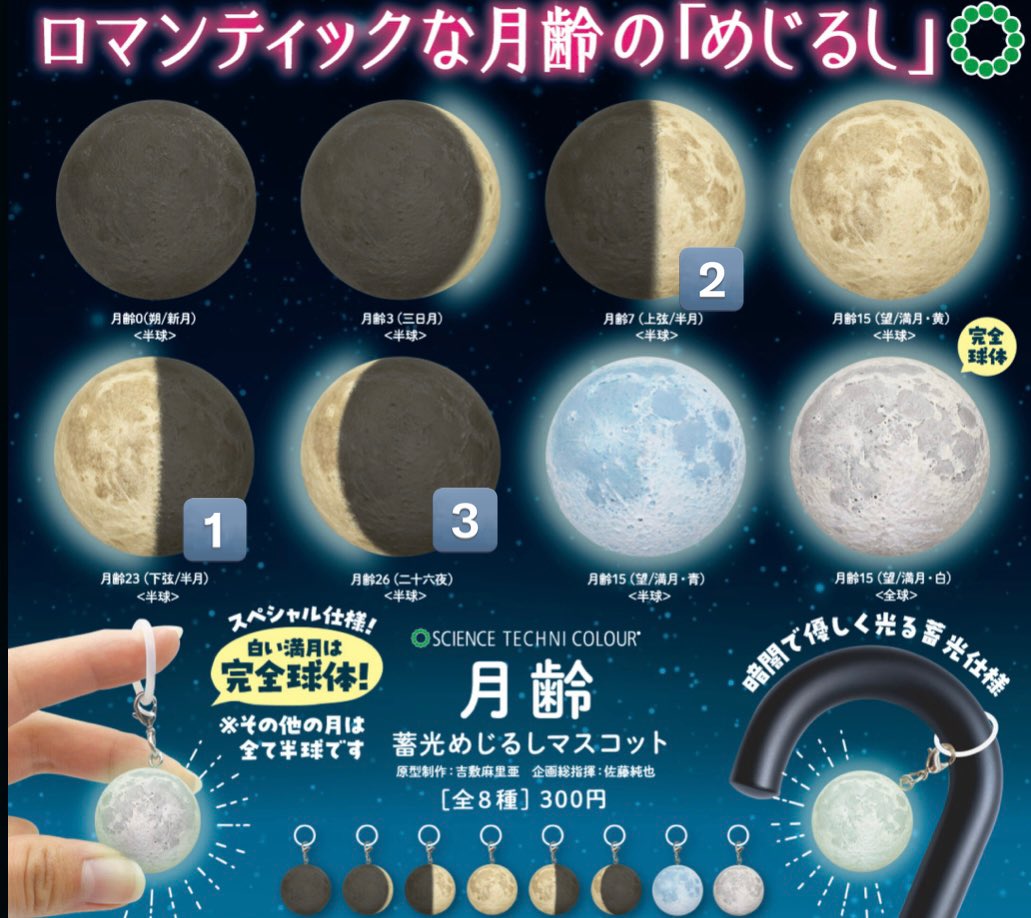 ぽて┊︎固定ツイ必読 tweet media