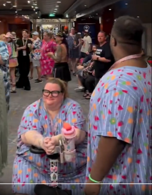 cryptosisyphos 🩸🩸🩸 tweet media