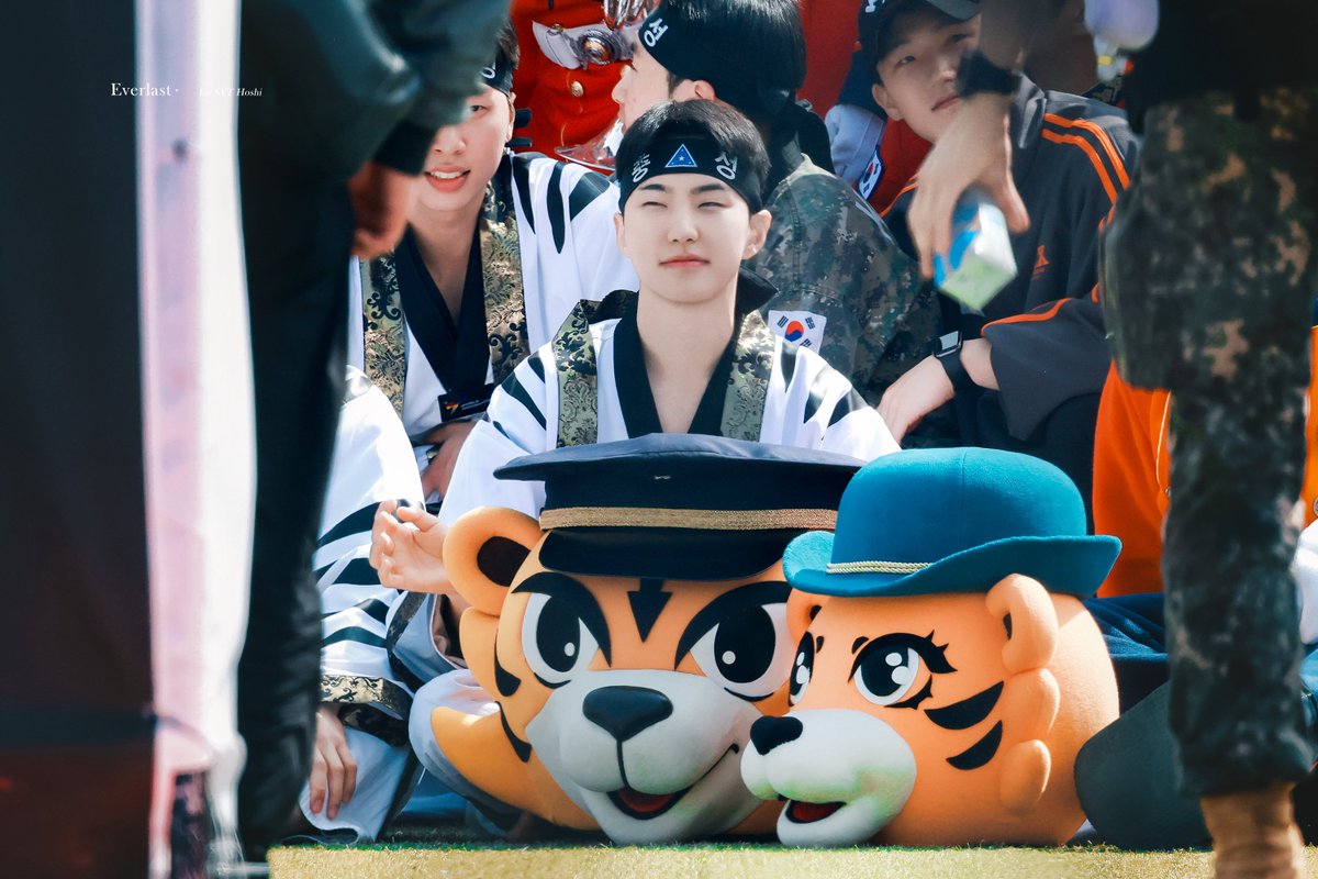 Everlast_96 tweet media