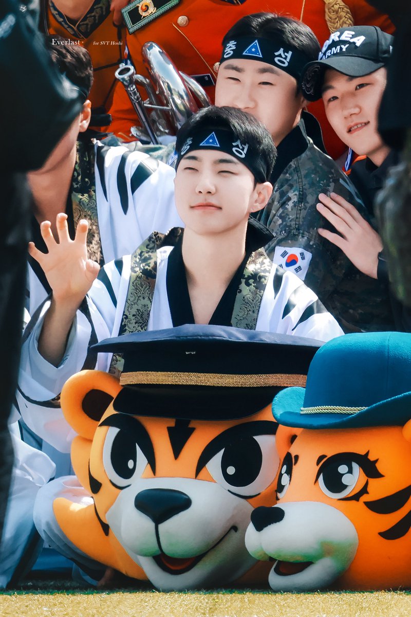 Everlast_96 tweet media