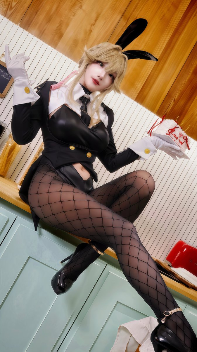 겨레Kyeo re tweet media