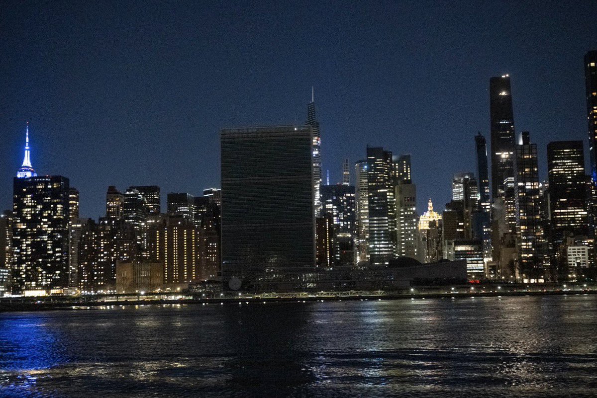 Planet Trio BCyA tweet media