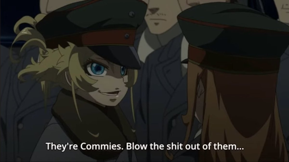 ៳🝪៳ tweet media