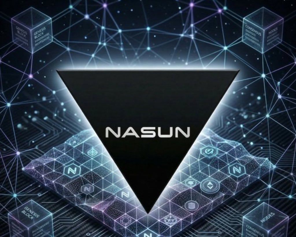 RᴉCΛRDO🔲 tweet media