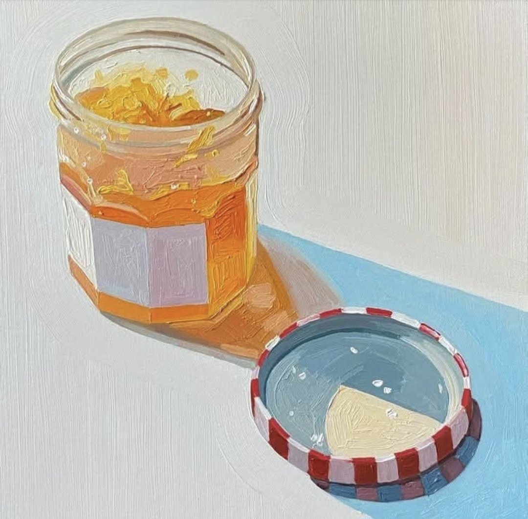 #WOMENSART tweet media