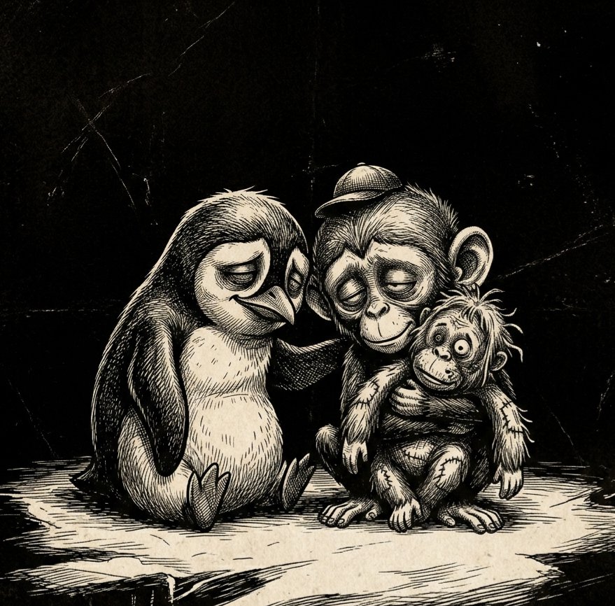 Badidoyo tweet media