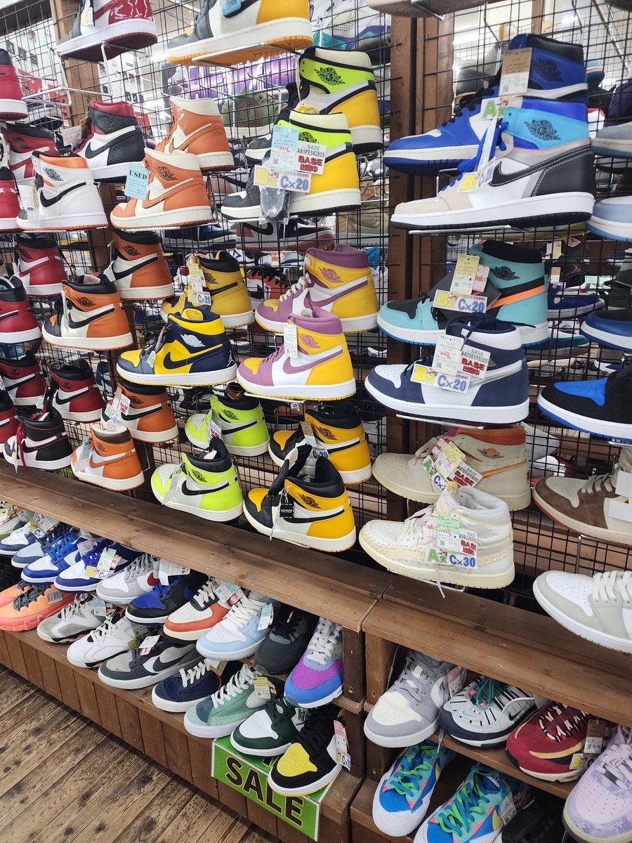 なち×͜× tweet media