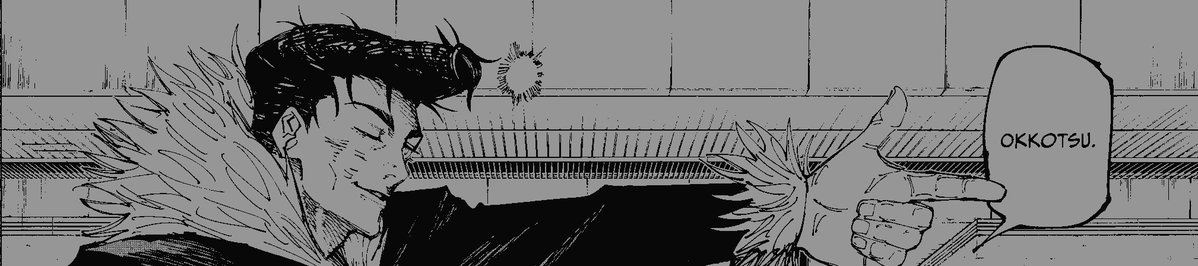 𝐘𝐎𝐔 𝐏𝐈𝐋𝐄 𝐎𝐅 𝐕𝐎𝐌𝐈𝐓! tweet media