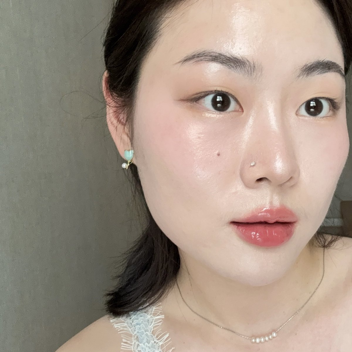 noeylamai🍋 tweet media