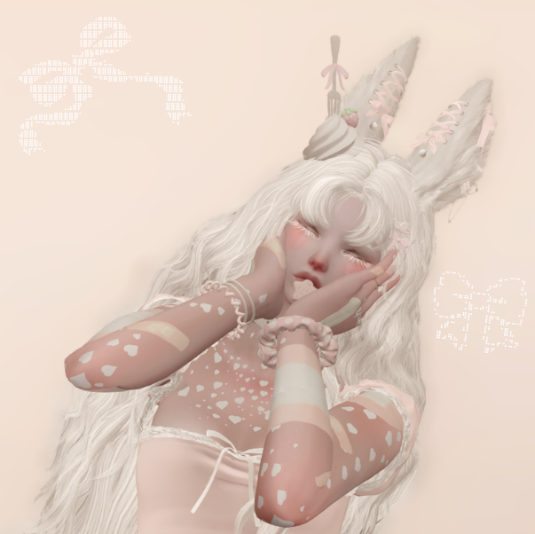 ꒰ purin ⸝⸝ ꒱ tweet media