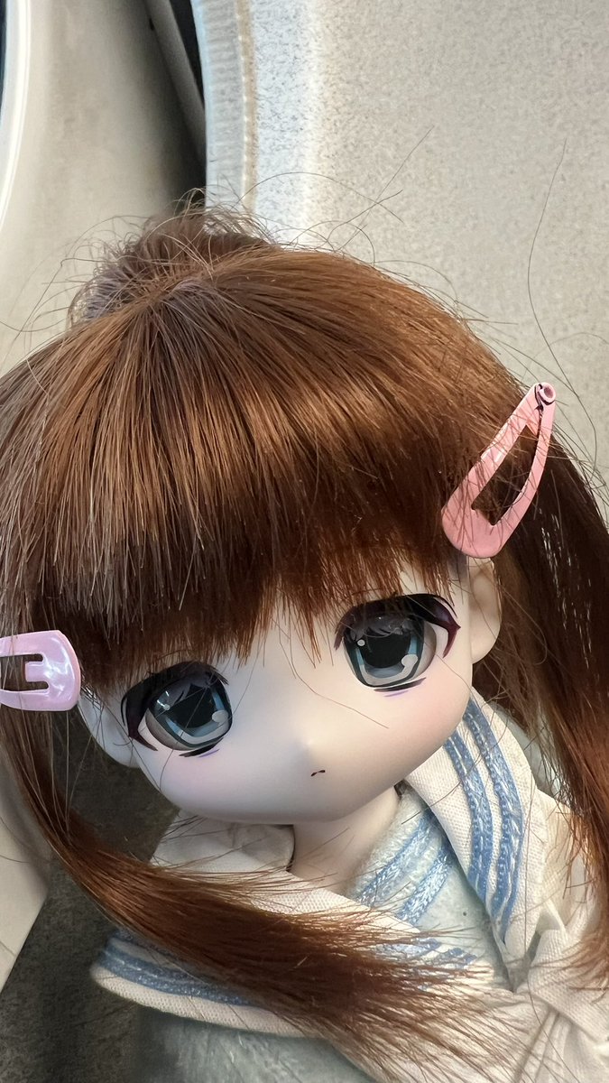 はれおじっ!! tweet media