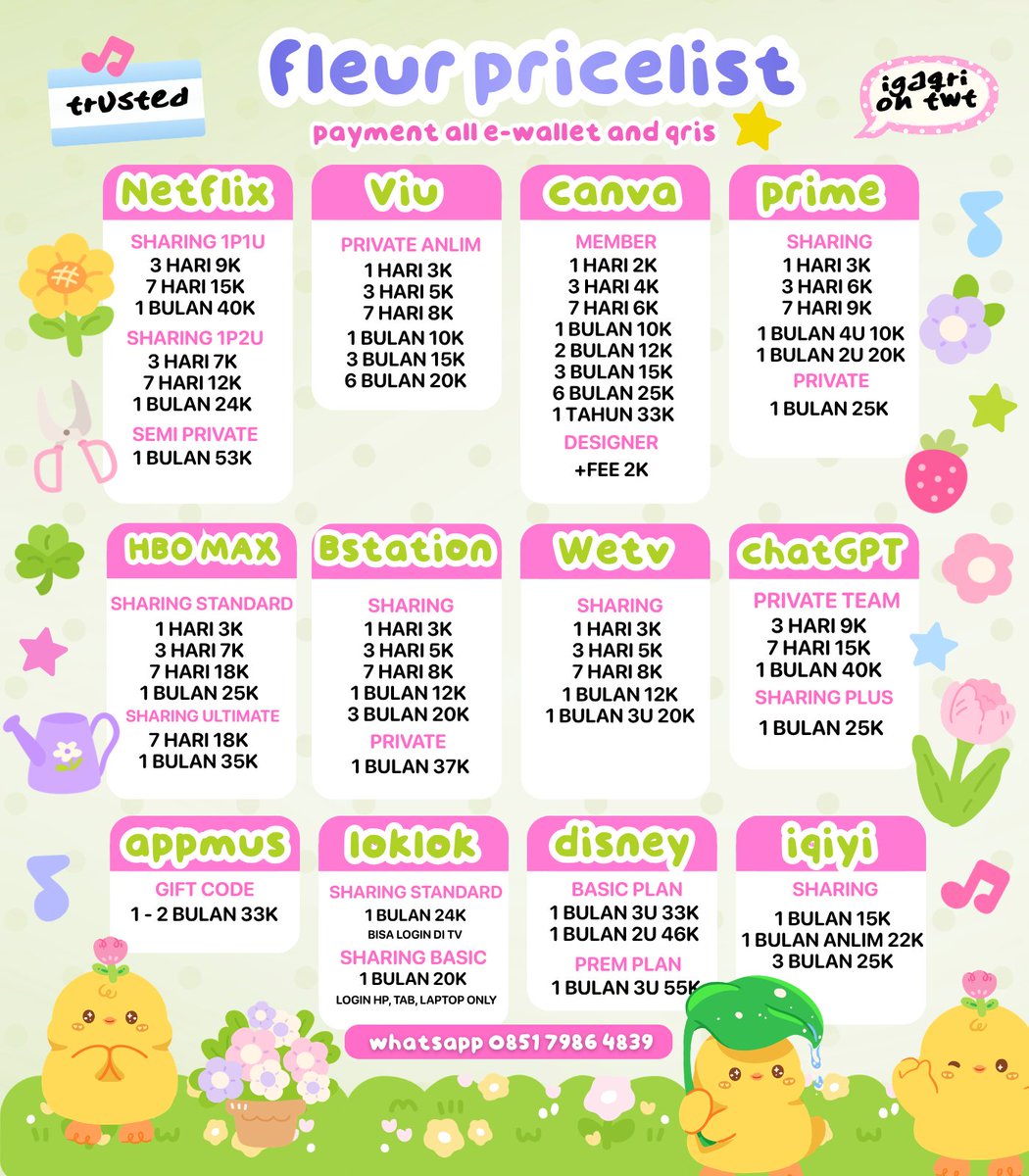 ۫igaqri backup tweet media