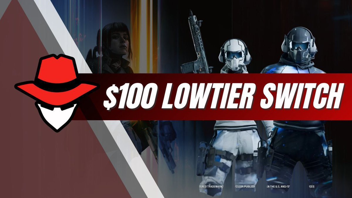 CODAgent tweet media