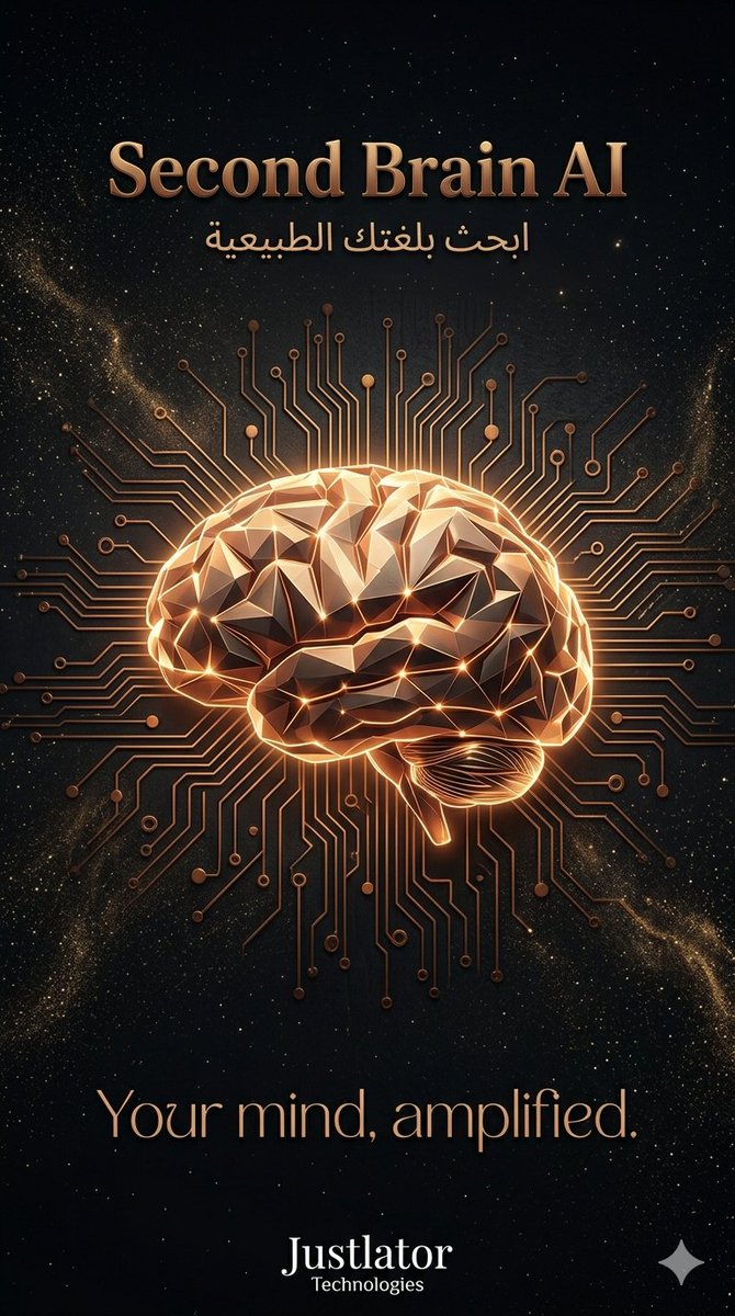 Justlator ... tweet media