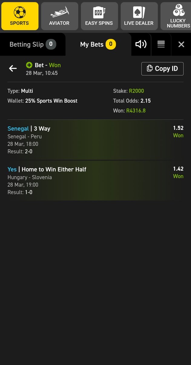 ᵐʸ ᶰᵃᵐᵉ ᶤˢ ѕαмѕση𓃵 tweet media