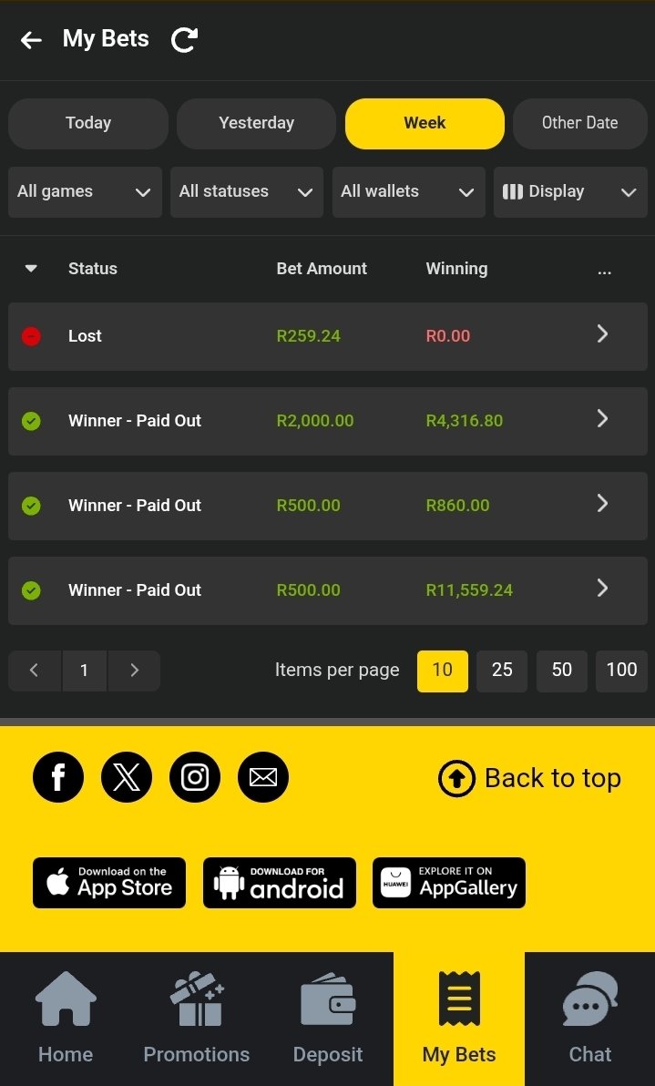 ᵐʸ ᶰᵃᵐᵉ ᶤˢ ѕαмѕση𓃵 tweet media