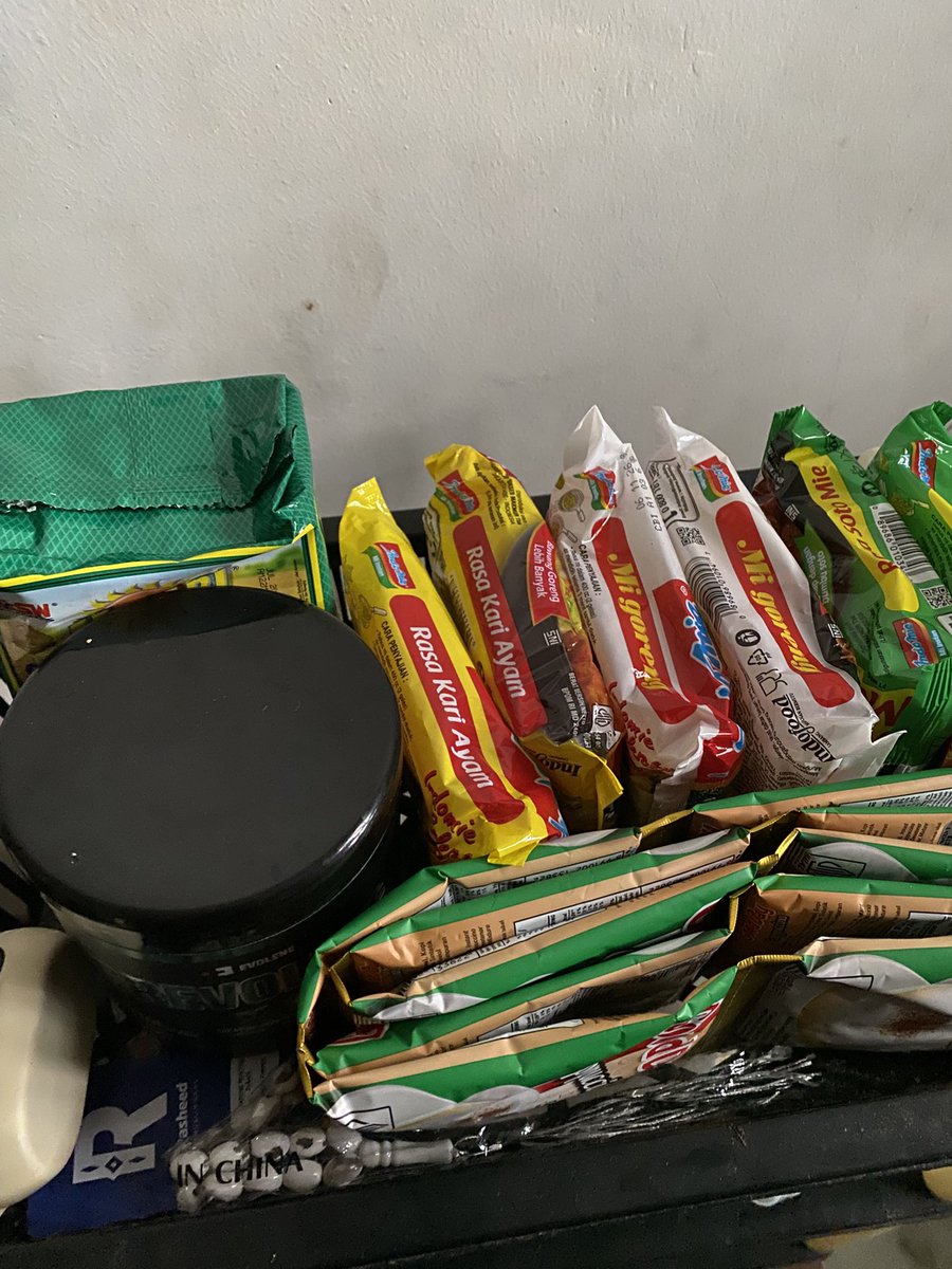 Cowo kalo engga diperhatiin sama pacarnya