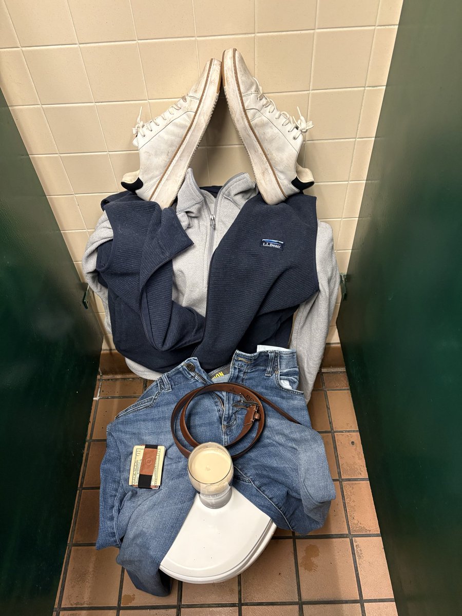 Kraven_Moorehead tweet media