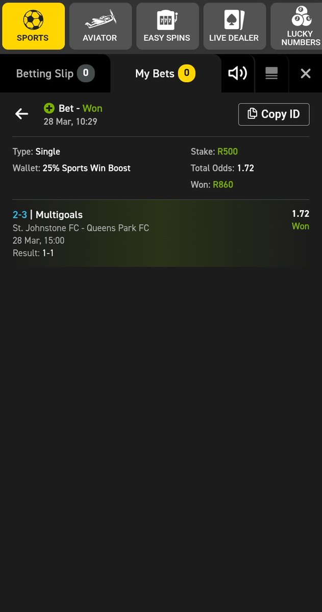 ᵐʸ ᶰᵃᵐᵉ ᶤˢ ѕαмѕση𓃵 tweet media